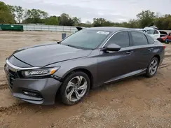 1HGCV1F59LA043291 2020 HONDA ACCORD