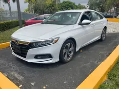 1HGCV1F59LA045803 2020 HONDA ACCORD