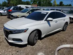 1HGCV1F59LA053237 2020 HONDA ACCORD