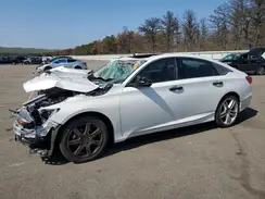 1HGCV1F59LA054503 2020 HONDA ACCORD