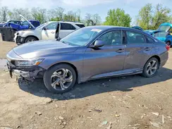 1HGCV1F59LA058437 2020 HONDA ACCORD