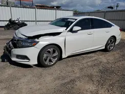 1HGCV1F59LA058583 2020 HONDA ACCORD