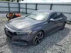 1HGCV1F59LA058714 2020 HONDA ACCORD