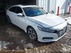 1HGCV1F59LA059037 2020 HONDA ACCORD
