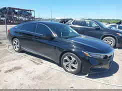 1HGCV1F59LA063573 2020 HONDA ACCORD
