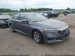 1HGCV1F59LA071768 2020 HONDA ACCORD