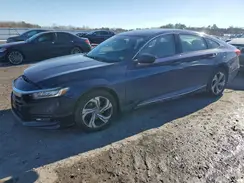 1HGCV1F59LA074816 2020 HONDA ACCORD