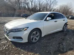 1HGCV1F59LA074945 2020 HONDA ACCORD