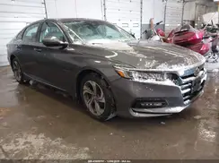 1HGCV1F59LA088117 2020 HONDA ACCORD