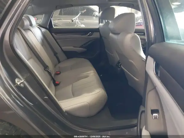 1HGCV1F59LA088117 2020 HONDA ACCORD - Image 8