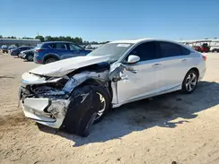 1HGCV1F59LA089624 2020 HONDA ACCORD