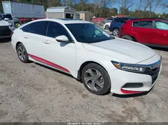 1HGCV1F59LA090840 2020 HONDA ACCORD