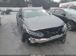 1HGCV1F59LA092085 2020 HONDA ACCORD