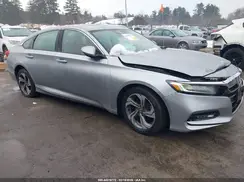 1HGCV1F59LA092717 2020 HONDA ACCORD