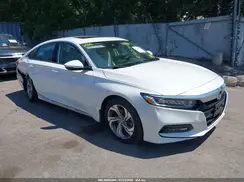 1HGCV1F59LA099103 2020 HONDA ACCORD
