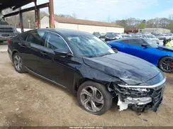1HGCV1F59LA099487 2020 HONDA ACCORD
