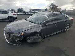 1HGCV1F59LA108432 2020 HONDA ACCORD