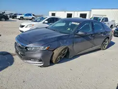 1HGCV1F59LA113078 2020 HONDA ACCORD