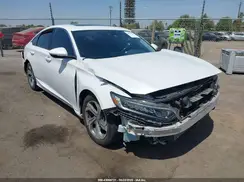 1HGCV1F59LA115736 2020 HONDA ACCORD