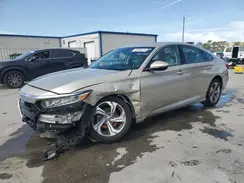 1HGCV1F59LA118829 2020 HONDA ACCORD