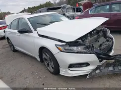 1HGCV1F59LA119737 2020 HONDA ACCORD