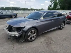 1HGCV1F59LA120404 2020 HONDA ACCORD
