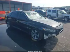 1HGCV1F59LA124176 2020 HONDA ACCORD