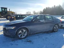 1HGCV1F59LA125697 2020 HONDA ACCORD