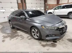 1HGCV1F59LA126980 2020 HONDA ACCORD
