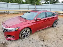 1HGCV1F59LA127353 2020 HONDA ACCORD