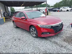 1HGCV1F59LA127420 2020 HONDA ACCORD