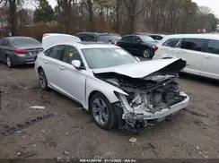 1HGCV1F59LA130463 2020 HONDA ACCORD