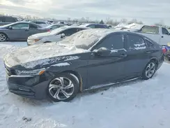1HGCV1F59LA800917 2020 HONDA ACCORD
