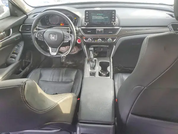 1HGCV1F59LA800917 2020 HONDA ACCORD - Image 8