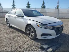 1HGCV1F59LA802103 2020 HONDA ACCORD