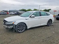 1HGCV1F59MA001589 2021 HONDA ACCORD