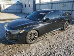 1HGCV1F59MA002354 2021 HONDA ACCORD