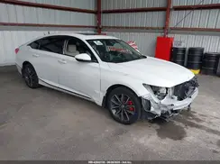 1HGCV1F59MA002662 2021 HONDA ACCORD