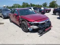1HGCV1F59MA003004 2021 HONDA ACCORD