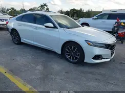 1HGCV1F59MA004038 2021 HONDA ACCORD