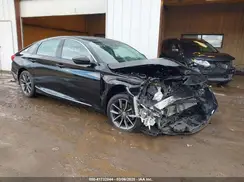 1HGCV1F59MA006274 2021 HONDA ACCORD