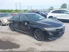 1HGCV1F59MA006307 2021 HONDA ACCORD