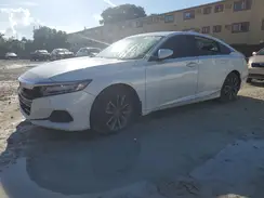 1HGCV1F59MA008073 2021 HONDA ACCORD