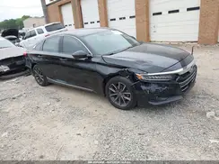 1HGCV1F59MA008378 2021 HONDA ACCORD