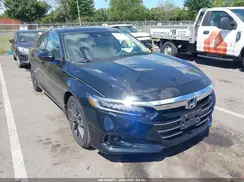 1HGCV1F59MA008395 2021 HONDA ACCORD