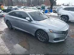1HGCV1F59MA010695 2021 HONDA ACCORD