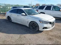 1HGCV1F59MA012950 2021 HONDA ACCORD