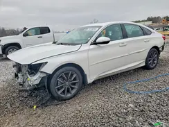1HGCV1F59MA014133 2021 HONDA ACCORD