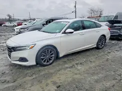 1HGCV1F59MA015993 2021 HONDA ACCORD