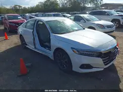 1HGCV1F59MA021518 2021 HONDA ACCORD